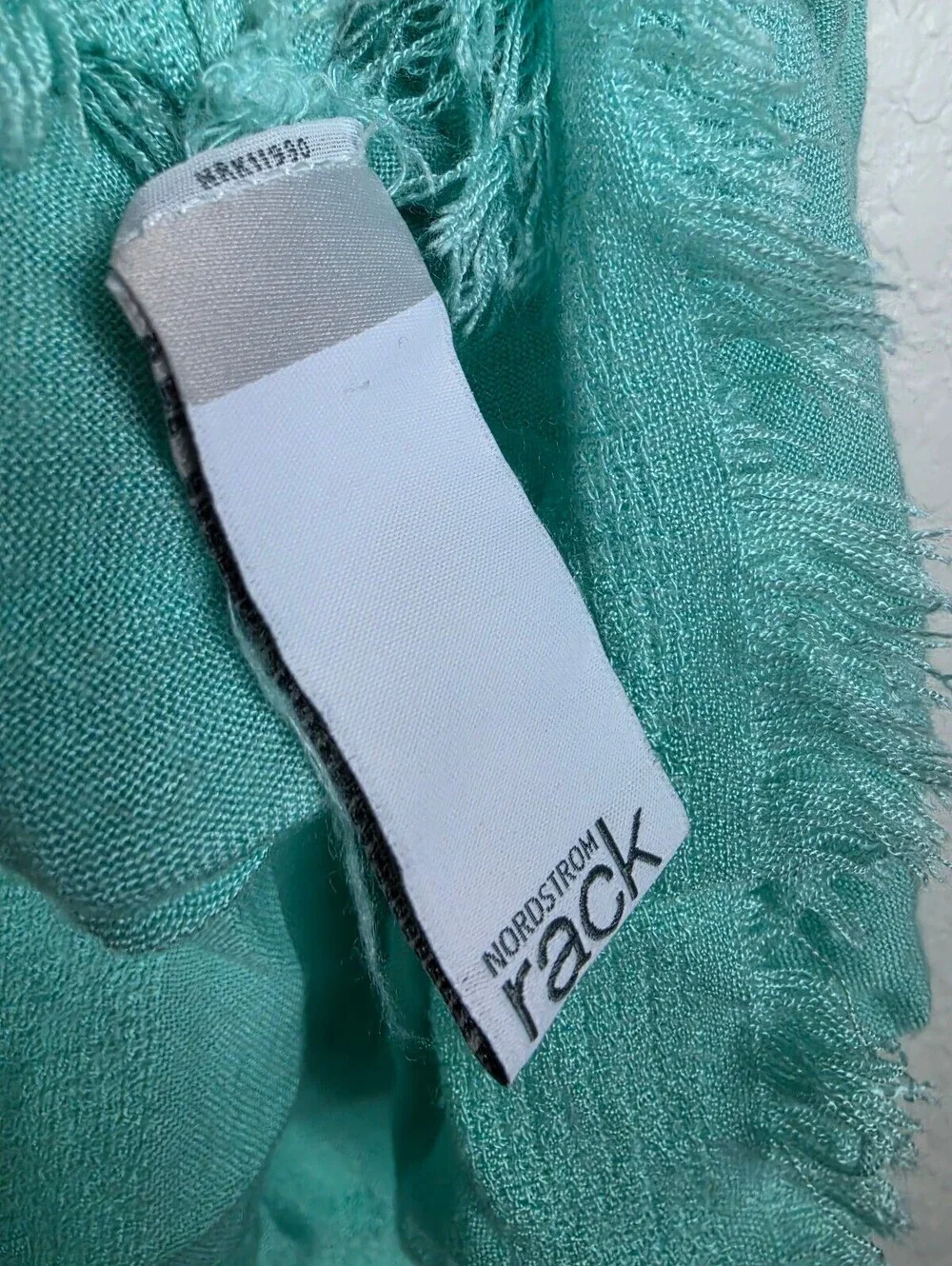 Nordstrom Rack this nordstrom